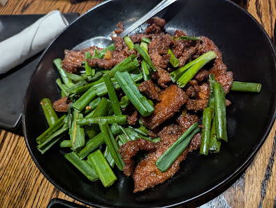 PF Chang's thumb 5